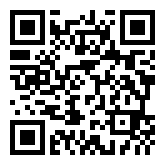 https://www.fou.net/post/233488.html