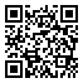 https://www.fou.net/post/233489.html