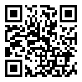 https://www.fou.net/post/23349.html