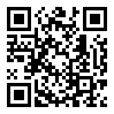 https://www.fou.net/post/233491.html