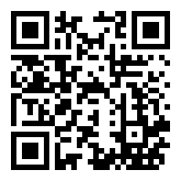 https://www.fou.net/post/233492.html