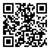 https://www.fou.net/post/233493.html