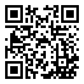 https://www.fou.net/post/233495.html