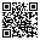 https://www.fou.net/post/233496.html