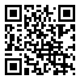 https://www.fou.net/post/233498.html