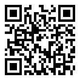 https://www.fou.net/post/233499.html