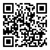 https://www.fou.net/post/23350.html