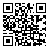 https://www.fou.net/post/233501.html