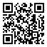 https://www.fou.net/post/233503.html