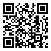 https://www.fou.net/post/233504.html