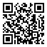 https://www.fou.net/post/233505.html