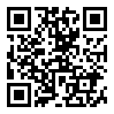 https://www.fou.net/post/233506.html