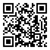 https://www.fou.net/post/233507.html