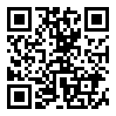 https://www.fou.net/post/233508.html