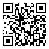 https://www.fou.net/post/233509.html