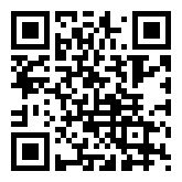 https://www.fou.net/post/233510.html