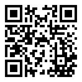 https://www.fou.net/post/233511.html