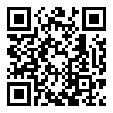 https://www.fou.net/post/233512.html