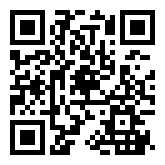 https://www.fou.net/post/233513.html