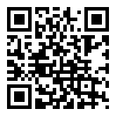 https://www.fou.net/post/233514.html