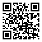 https://www.fou.net/post/233515.html