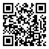 https://www.fou.net/post/233516.html
