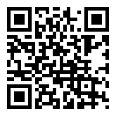 https://www.fou.net/post/233518.html