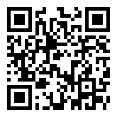https://www.fou.net/post/233519.html