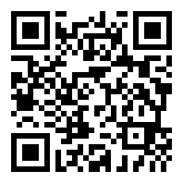 https://www.fou.net/post/233520.html