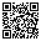 https://www.fou.net/post/233521.html