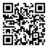 https://www.fou.net/post/233523.html