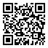 https://www.fou.net/post/233525.html