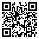 https://www.fou.net/post/233527.html