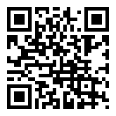 https://www.fou.net/post/233528.html