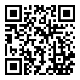 https://www.fou.net/post/23353.html