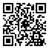 https://www.fou.net/post/233530.html