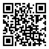 https://www.fou.net/post/233532.html