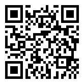 https://www.fou.net/post/233533.html