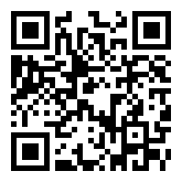 https://www.fou.net/post/233534.html