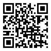 https://www.fou.net/post/233538.html