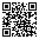 https://www.fou.net/post/233539.html