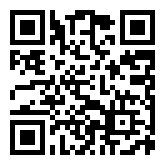https://www.fou.net/post/233543.html