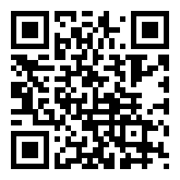 https://www.fou.net/post/233544.html
