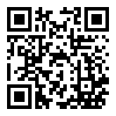 https://www.fou.net/post/233545.html