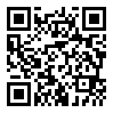https://www.fou.net/post/233547.html