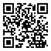 https://www.fou.net/post/233548.html