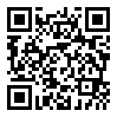 https://www.fou.net/post/233551.html