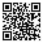 https://www.fou.net/post/233552.html