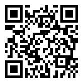 https://www.fou.net/post/233553.html