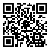 https://www.fou.net/post/233554.html